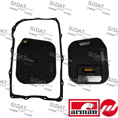 SIDAT 57013AS