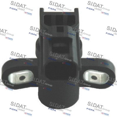 SIDAT 83.052