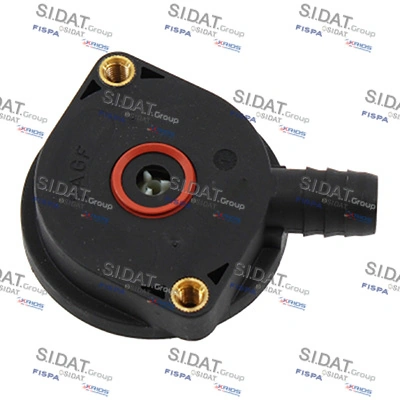 SIDAT BA020002A2