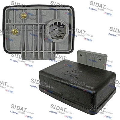 SIDAT 2.44029