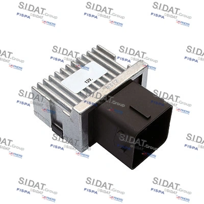 SIDAT 2.85800