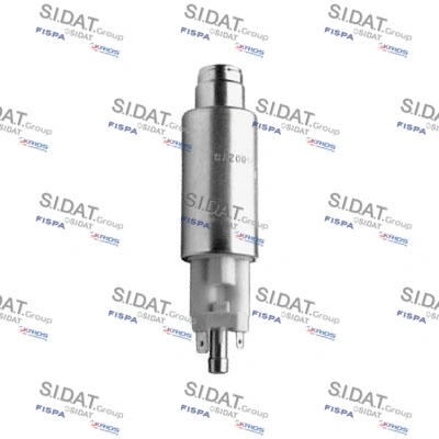 SIDAT 70012