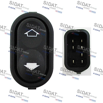 SIDAT 5.145059A2