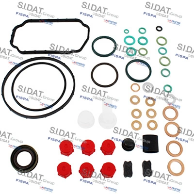 SIDAT 81.678