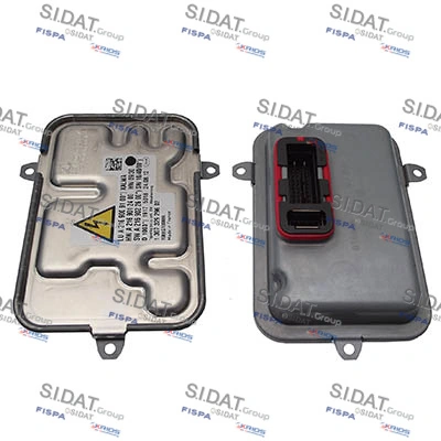 SIDAT 12647