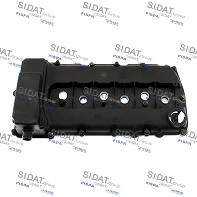 SIDAT BA010078A2