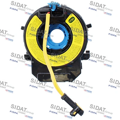 SIDAT 431021