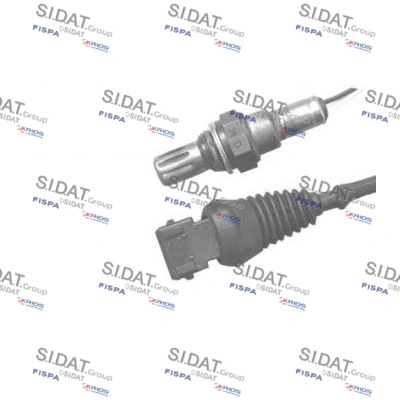 SIDAT 90016