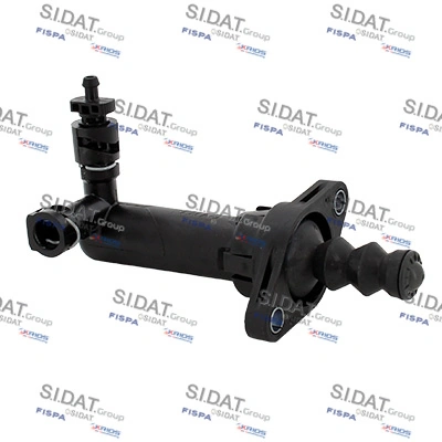 SIDAT BD040022