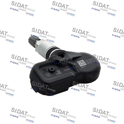 SIDAT 780086