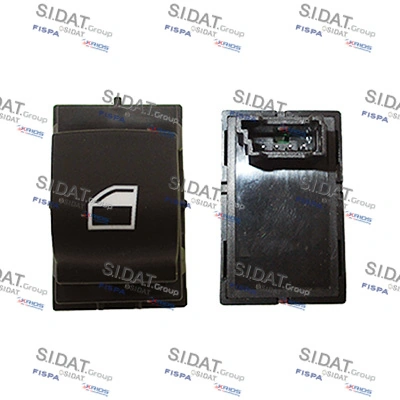 SIDAT 5.145026A2