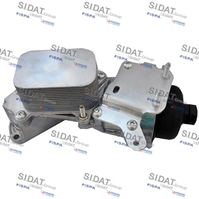 SIDAT 590051C