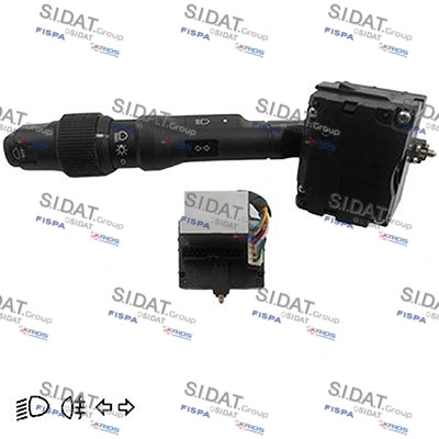 SIDAT 430071