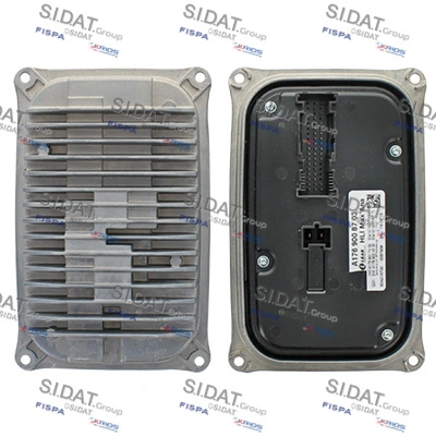 SIDAT 12681