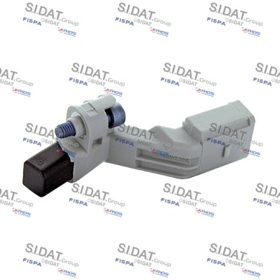 SIDAT 83.019