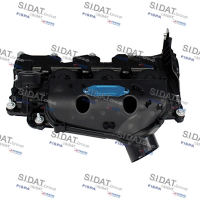 SIDAT BA010129A2
