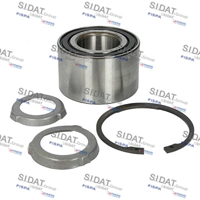 SIDAT 460055