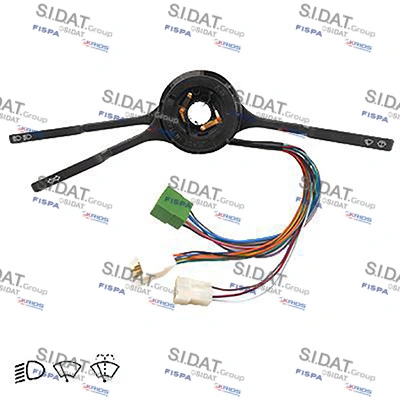 SIDAT 430076