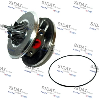 SIDAT 47.087
