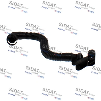SIDAT 501457