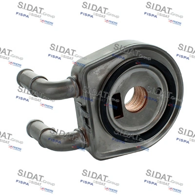 SIDAT 590067