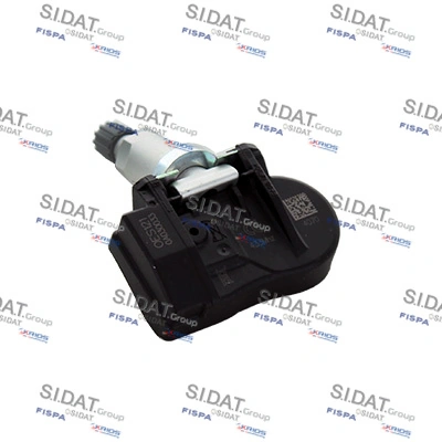SIDAT 780080