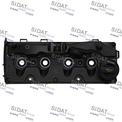 SIDAT BA010012A2
