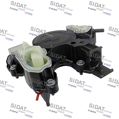 SIDAT 83.2649