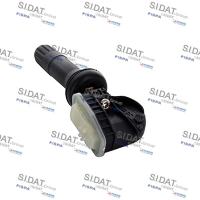 SIDAT 780040
