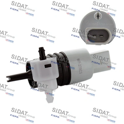 SIDAT 5.5194