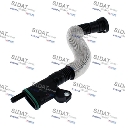 SIDAT 501287