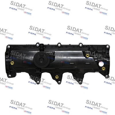 SIDAT BA010064A2