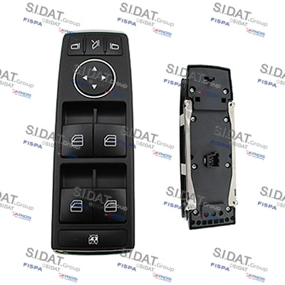 SIDAT 5.145086A2