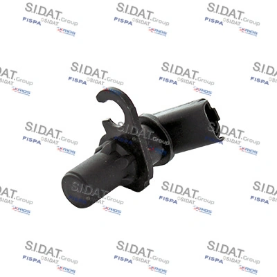 SIDAT 83.040