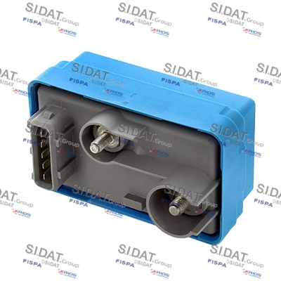 SIDAT 2.44072