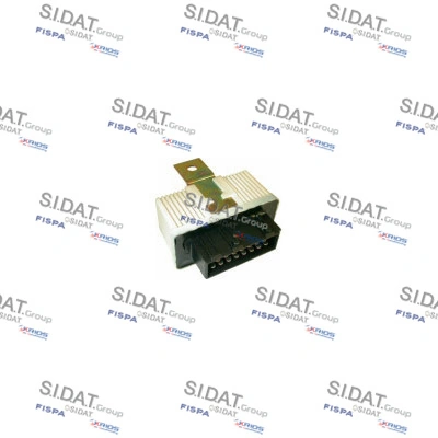SIDAT 3.240113
