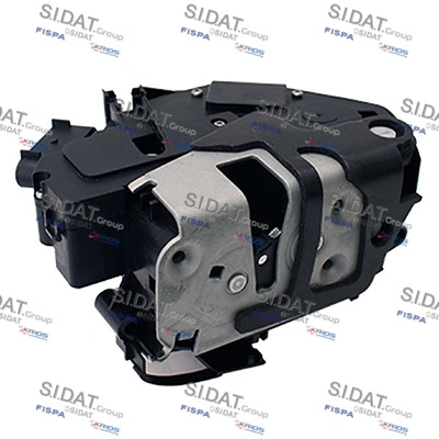 SIDAT 610004A2