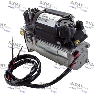 SIDAT 440027