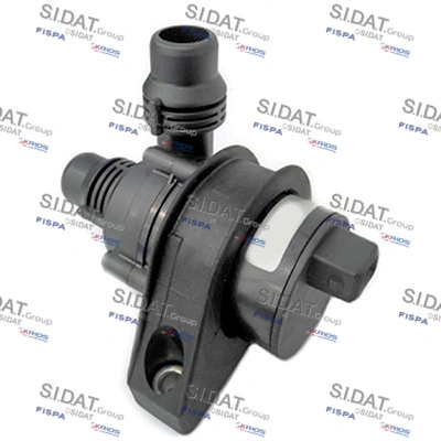 SIDAT 5.5071