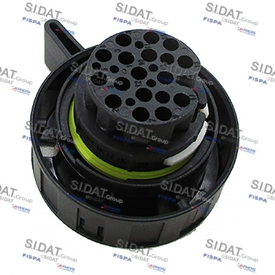 SIDAT 405492