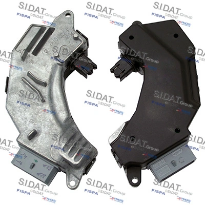 SIDAT 10.6016