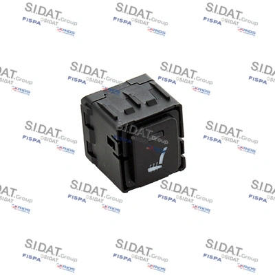 SIDAT 640311