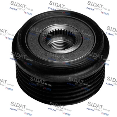 SIDAT 455032