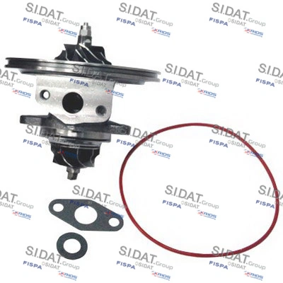 SIDAT 47.011