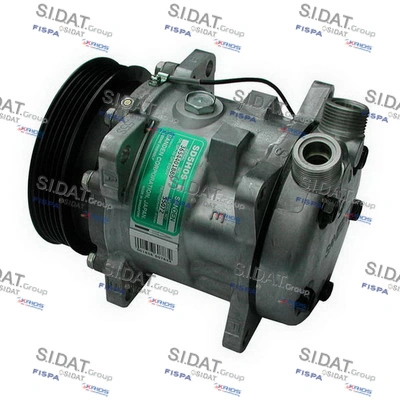 SIDAT 1.1084