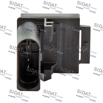 SIDAT 5.140170