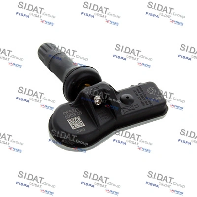 SIDAT 780037