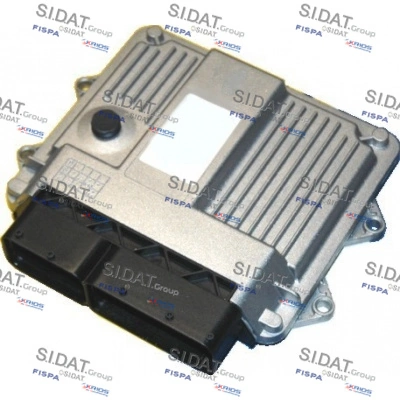 SIDAT 2.43153