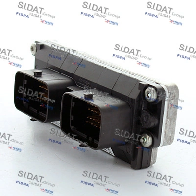 SIDAT 2.43118