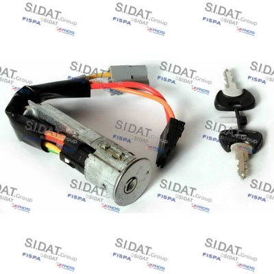 SIDAT 4.280150